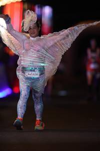 BIB: 
                            <button type="button" onclick="openModal(23291181)" class="btn btn-primary btn-sm float-right btn-popup" data-toggle="modal" data-target=".modal-high-quality">
                        <i class="fas fa-shopping-cart"></i> Add to Cart
                    </button>
                                            <button type="button" onclick="isThisMe(23291181, true)" class="btn btn-success btn-sm float-right btn-popup btn-isme hidden" data-toggle="tooltip" data-placement="bottom" title="นี่คือรูปของคุณใช่ไหม คลิกที่นี่เพื่อเอาเข้าอัลบั้ม">
                        <i class="fas fa-plus"></i> Add to album
                    </button>
                    <button type="button" onclick="isThisMe(23291181, false)" class="btn btn-warning btn-sm float-right btn-popup btn-isnotme hidden">
                        <i class="fas fa-ban"></i> Remove from album
                    </button>